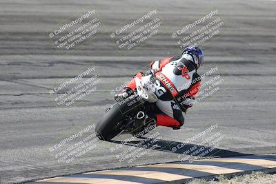 media/Nov-29-2025-TrackXperience (Sat) [[2953a387f4]]/2-Level 2/Session 4 Bowl Backside/